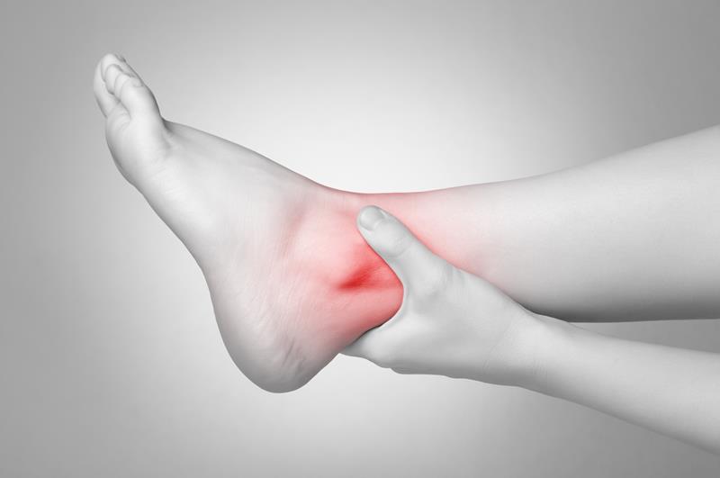 Neuropathy  Gastonia, NC